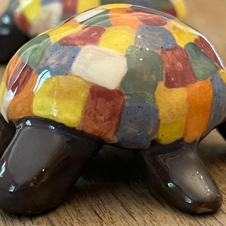 Villa Toscane Creations A 20 Mn De Toulouse Azas Kültér fotó