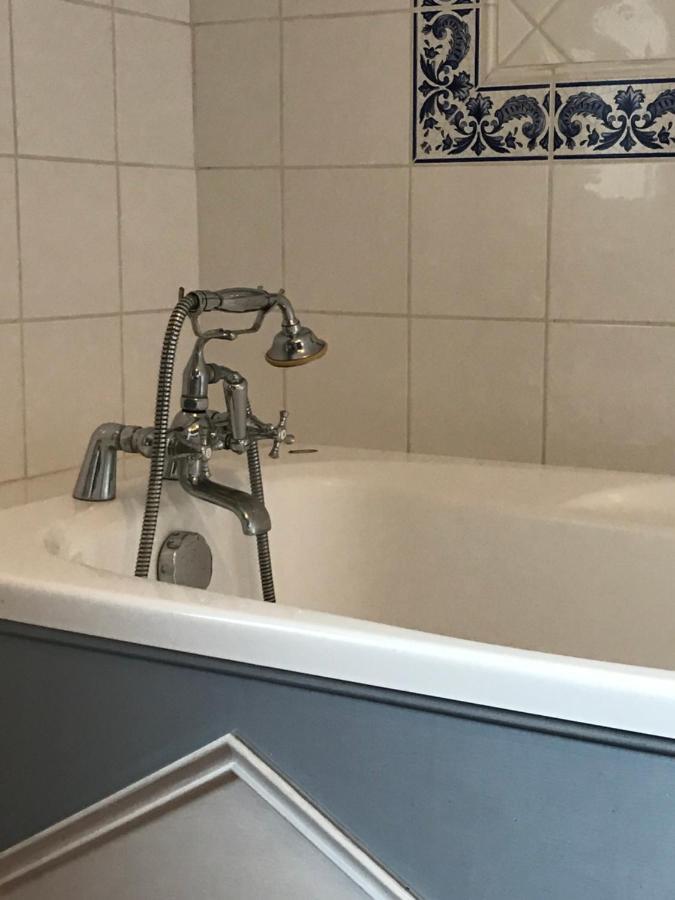 Villa Toscane Creations A 20 Mn De Toulouse Azas Kültér fotó