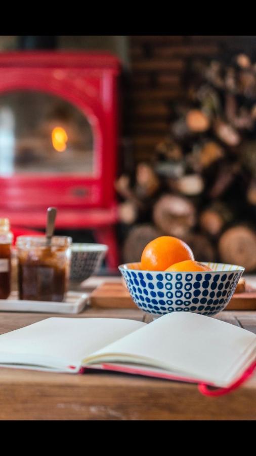 Villa Toscane Creations A 20 Mn De Toulouse Azas Kültér fotó