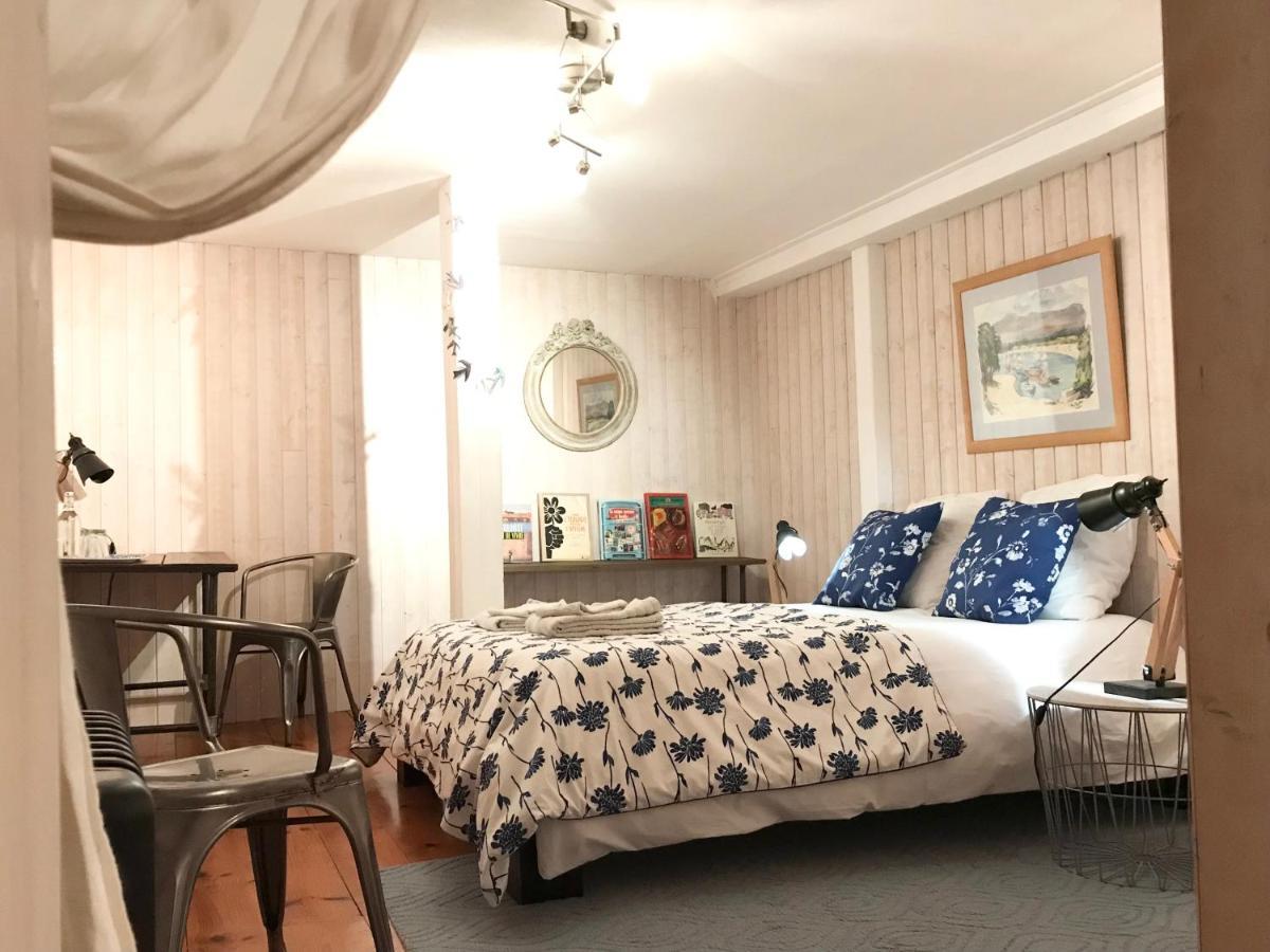 Villa Toscane Creations A 20 Mn De Toulouse Azas Kültér fotó