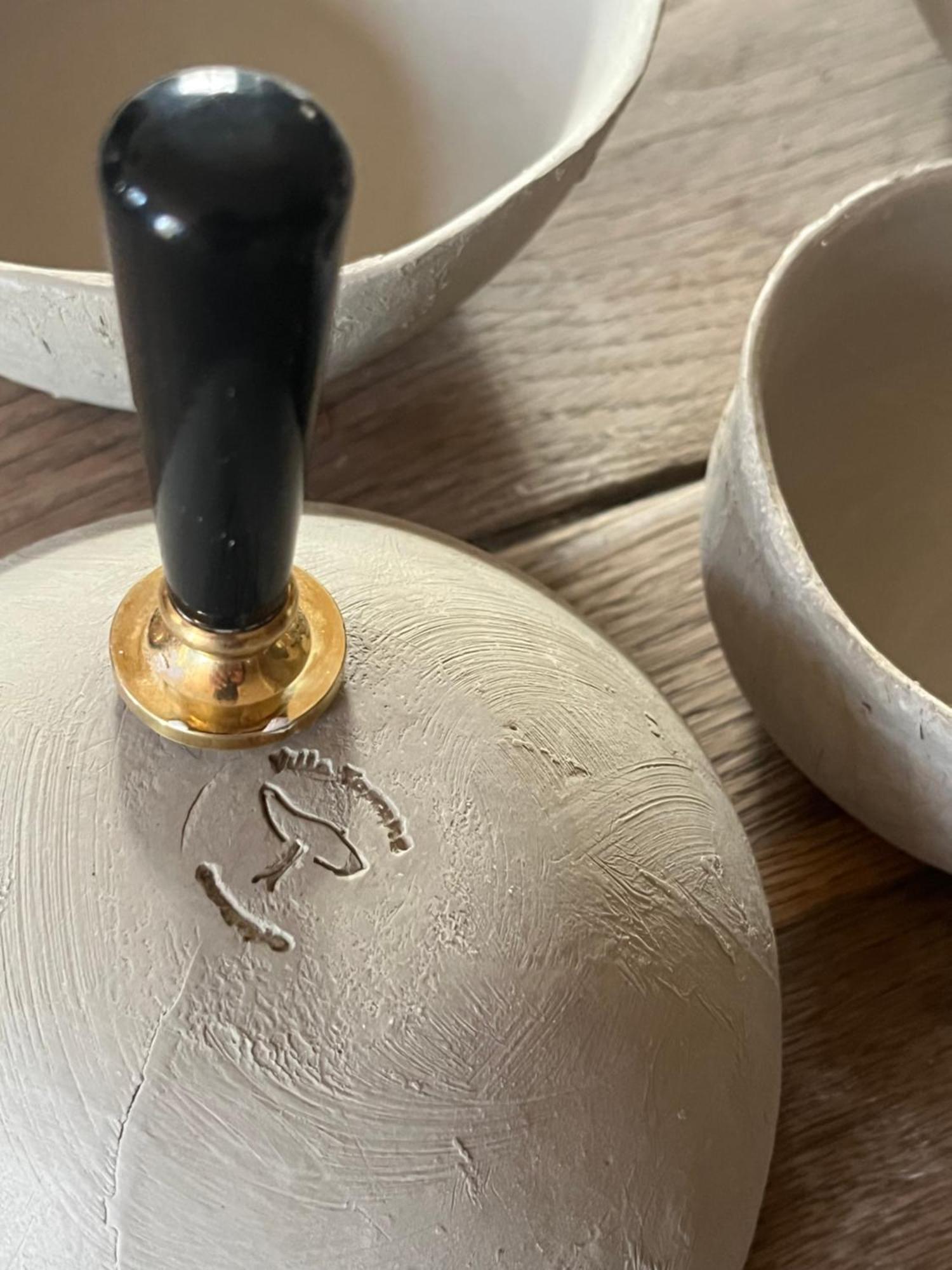 Villa Toscane Creations A 20 Mn De Toulouse Azas Kültér fotó