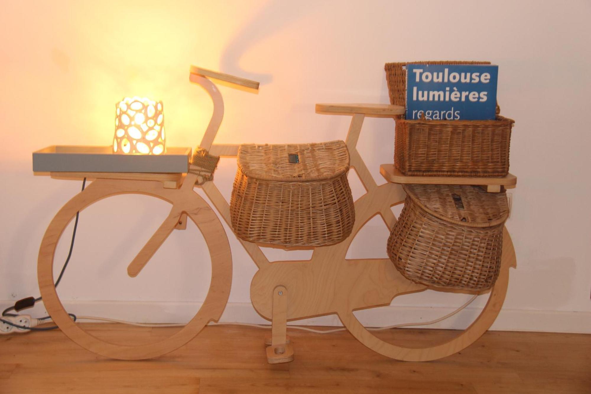 Villa Toscane Creations A 20 Mn De Toulouse Azas Szoba fotó